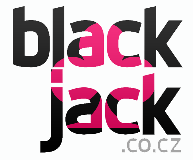 BLACKJACK.CO.CZ